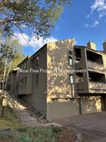 featured image of 23666 Pondview Pl
