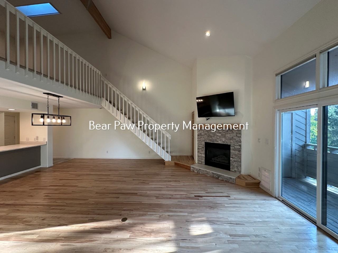 23666 Pondview Pl - Photo 3 of 19