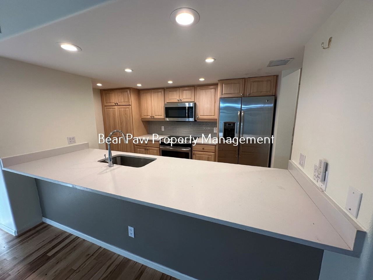 23666 Pondview Pl - Photo 5 of 19