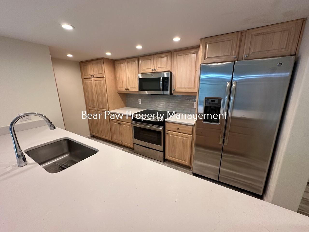 23666 Pondview Pl - Photo 6 of 19