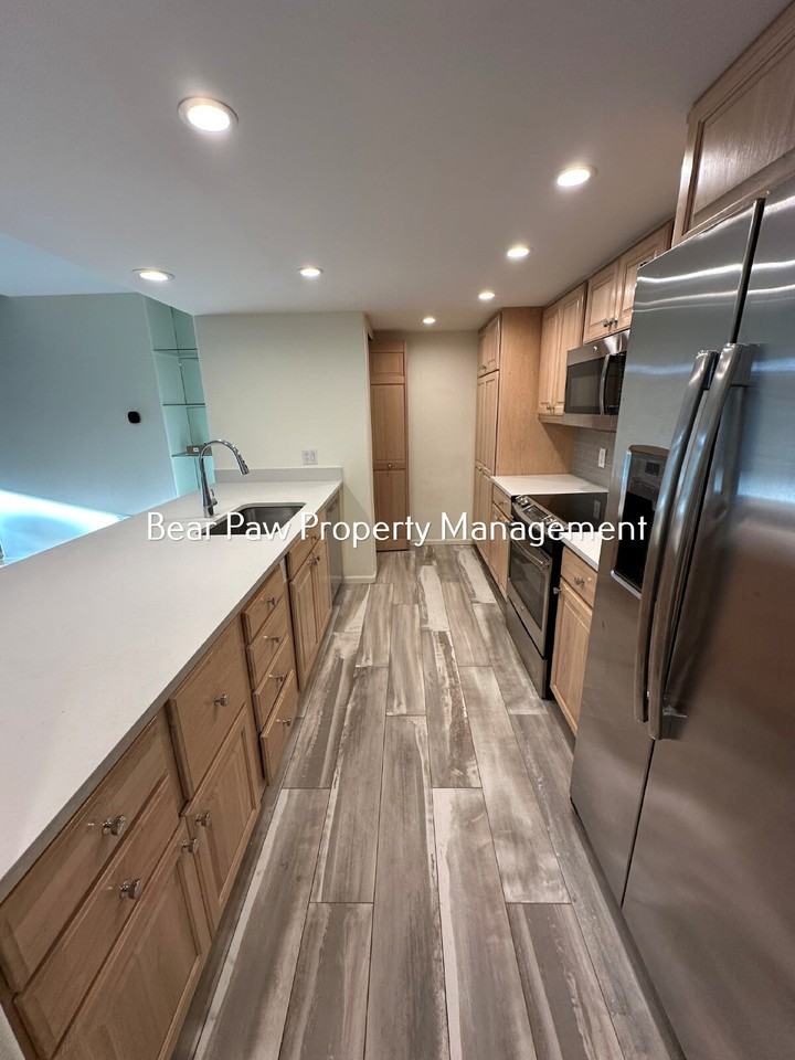 23666 Pondview Pl - Photo 7 of 19