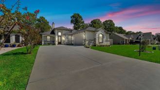 73 Wyndemere Dr - Photo 1 of 1