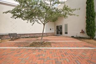 500 Granby St #5A - Photo 1 of 1
