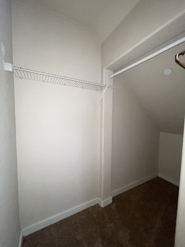 4409 Ne Killingsworth St - Photo 3 of 12