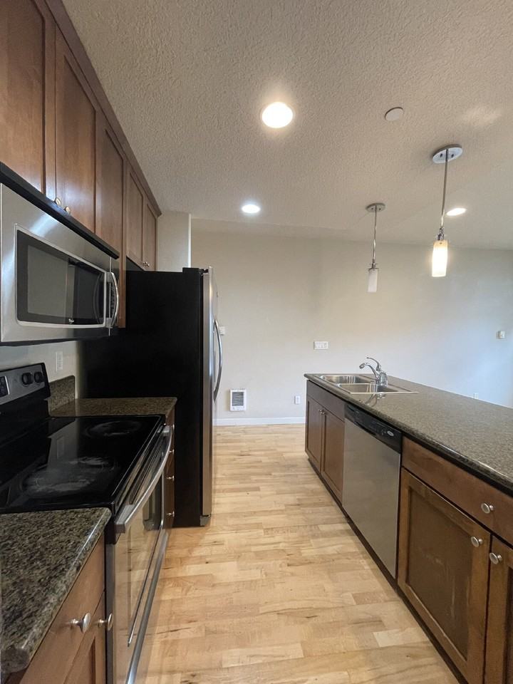4409 Ne Killingsworth St - Photo 5 of 12