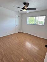 featured image of 85 N 300 E #1