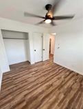 85 N 300 E #4 - Photo 1 of 1