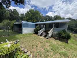 featured image of 81 Blackwell Ln