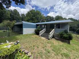 81 Blackwell Ln - Photo 1 of 1