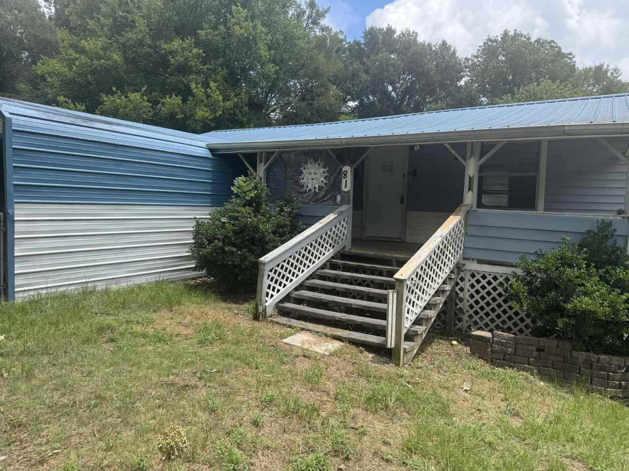 81 Blackwell Ln - Photo 5 of 13