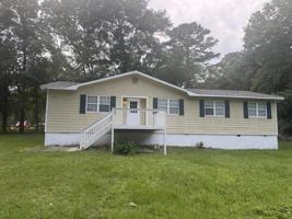 featured image of 311 Coleman Ln