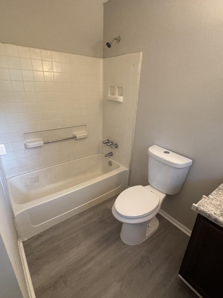 311 Coleman Ln - Photo 6 of 15