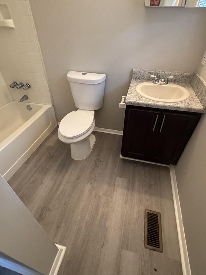 311 Coleman Ln - Photo 7 of 15