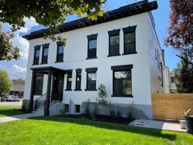 376 E Broadway Apt 3 #Apt 3 - Photo 1 of 1