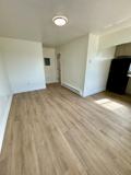 412 W 20th St Unit 3 - Photo 1 of 1