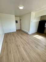 featured image of 412 W 20th St Unit 3