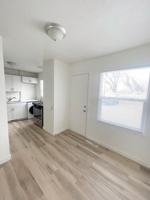 featured image of 1054 W 1520 N Apt B #Apt B