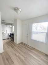 1054 W 1520 N Apt B #Apt B - Photo 1 of 1