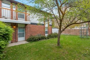 770 N Main St Apt 11 - Photo 1 of 1