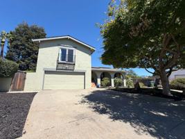 featured image of 3623 Mahogany Ct