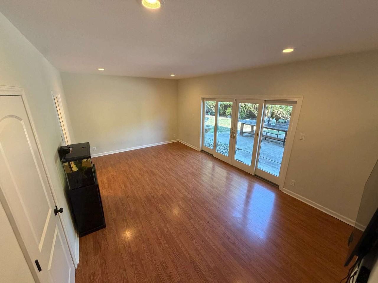 3623 Mahogany Ct - Photo 7 of 30