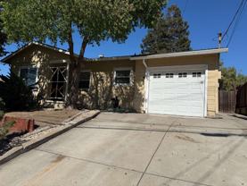 638 Palm Ave - Photo 1 of 1