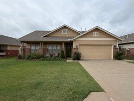 featured image of 1515 W 13th Ave