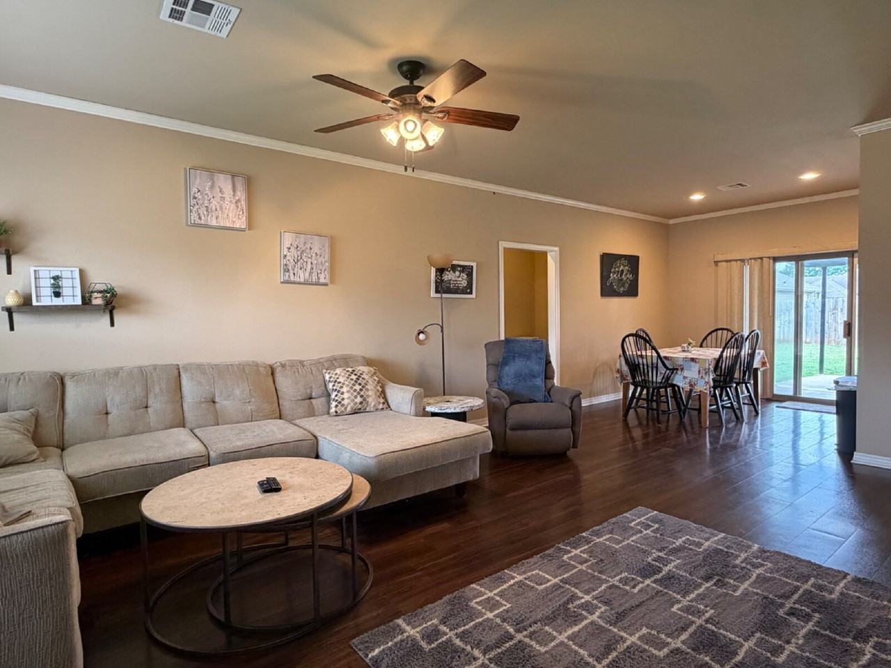 1515 W 13th Ave - Photo 4 of 17