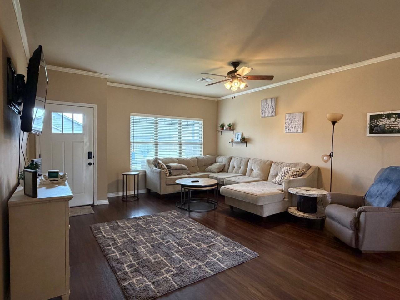 1515 W 13th Ave - Photo 5 of 17