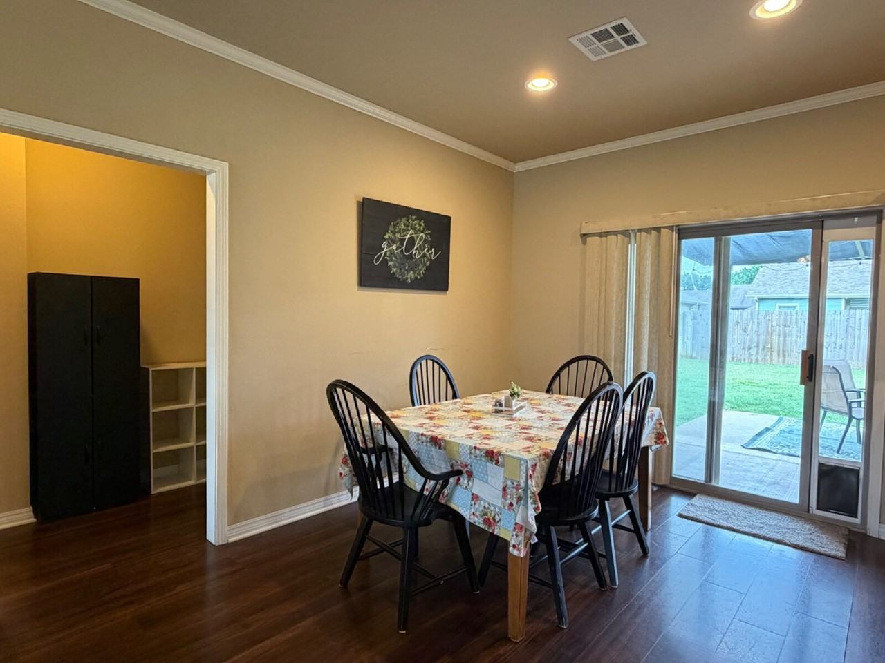 1515 W 13th Ave - Photo 6 of 17