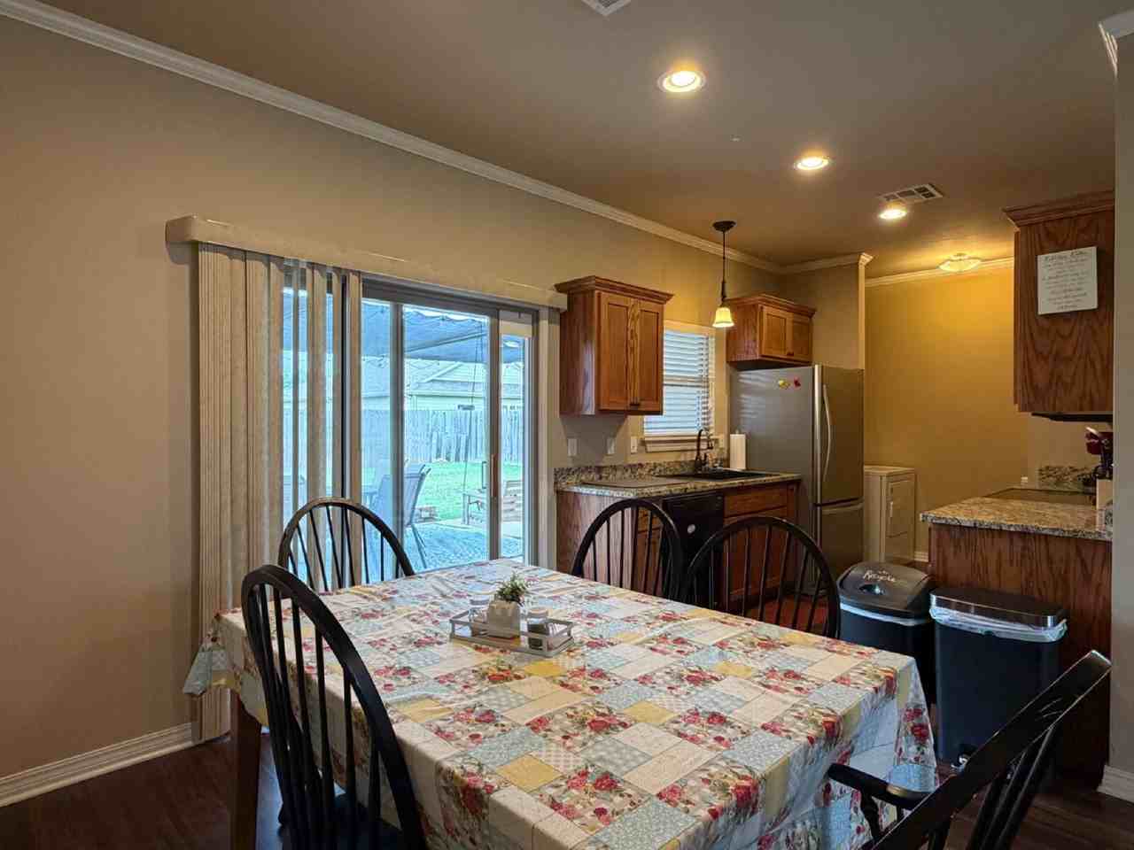 1515 W 13th Ave - Photo 7 of 17