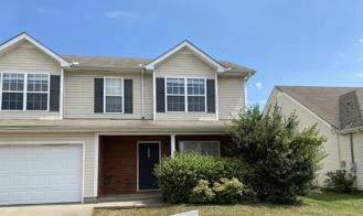 1240 Shannon Ln - Photo 1 of 1