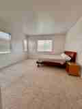 17295 Via Del Campo - Photo 1 of 1