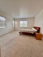 featured image of 17295 Via Del Campo