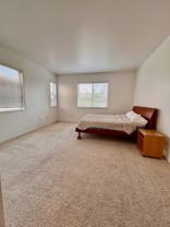 17295 Via Del Campo - Photo 1 of 1