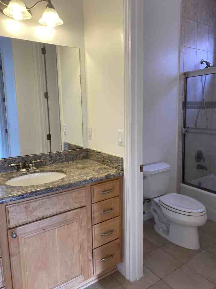17295 Via Del Campo - Photo 4 of 7