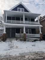 featured image of 12514 Locke Ave #DOWN