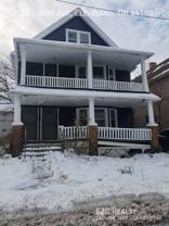 12514 Locke Ave #DOWN - Photo 1 of 1