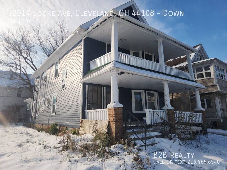 12514 Locke Ave #DOWN - Photo 2 of 31