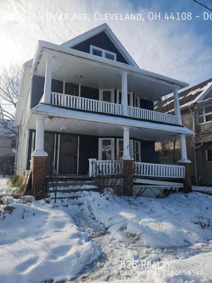 12514 Locke Ave #DOWN - Photo 3 of 31
