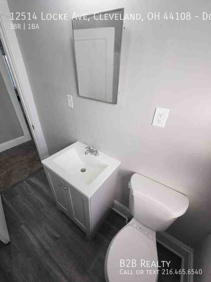 12514 Locke Ave #DOWN - Photo 6 of 31