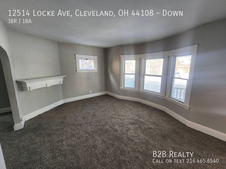 12514 Locke Ave #DOWN - Photo 7 of 31