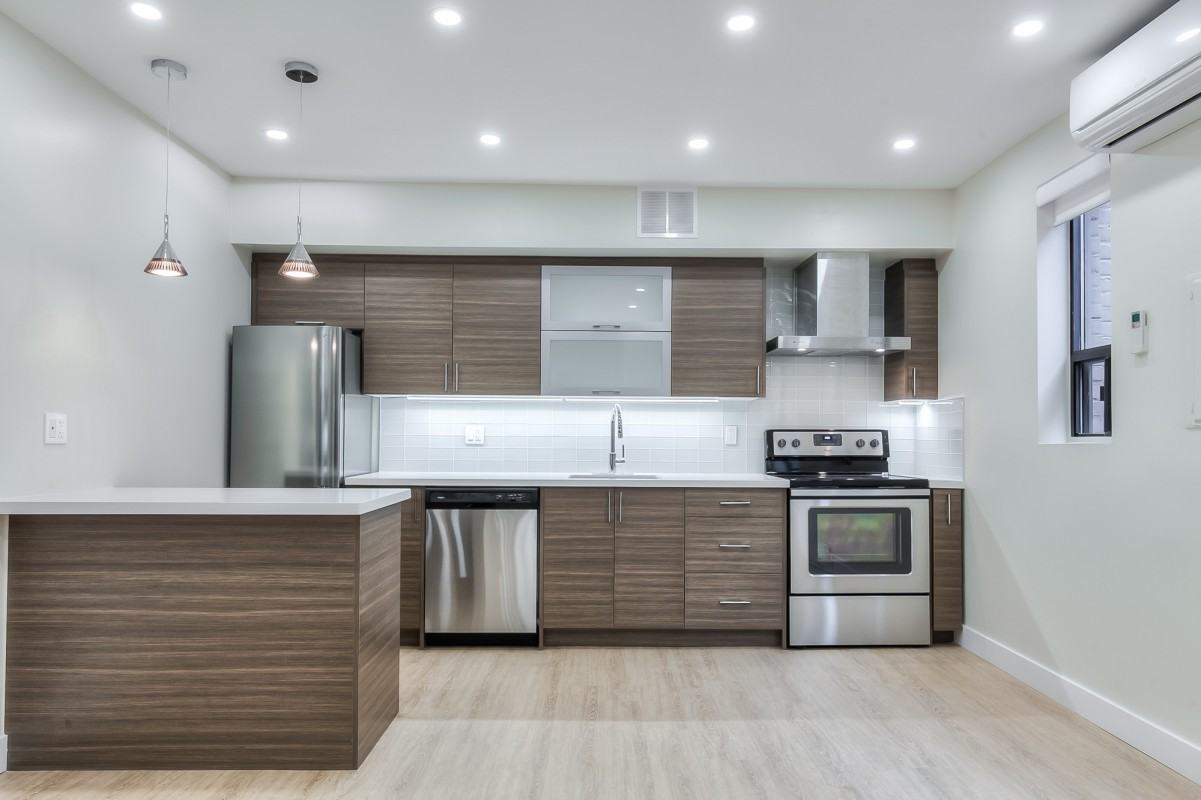 240 Durie St #305 - Photo 7 of 15