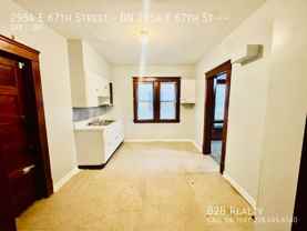 2954 E 67th Street - DN 2954 E 67th St - Photo 1 of 1