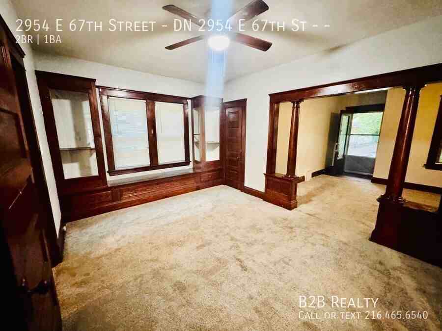 2954 E 67th Street - DN 2954 E 67th St - Photo 2 of 20