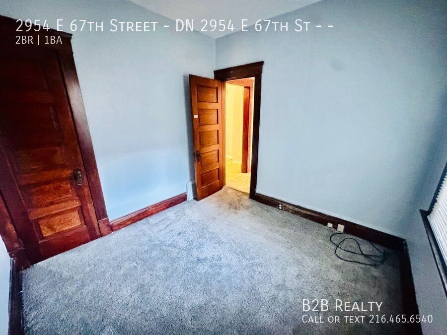 2954 E 67th Street - DN 2954 E 67th St - Photo 3 of 20