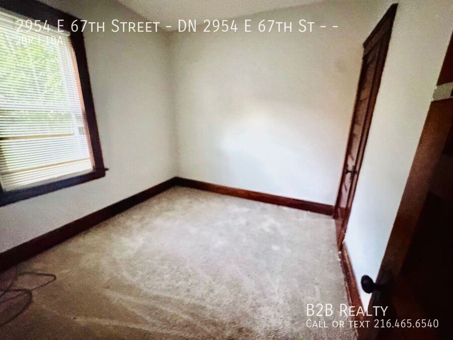 2954 E 67th Street - DN 2954 E 67th St - Photo 4 of 20