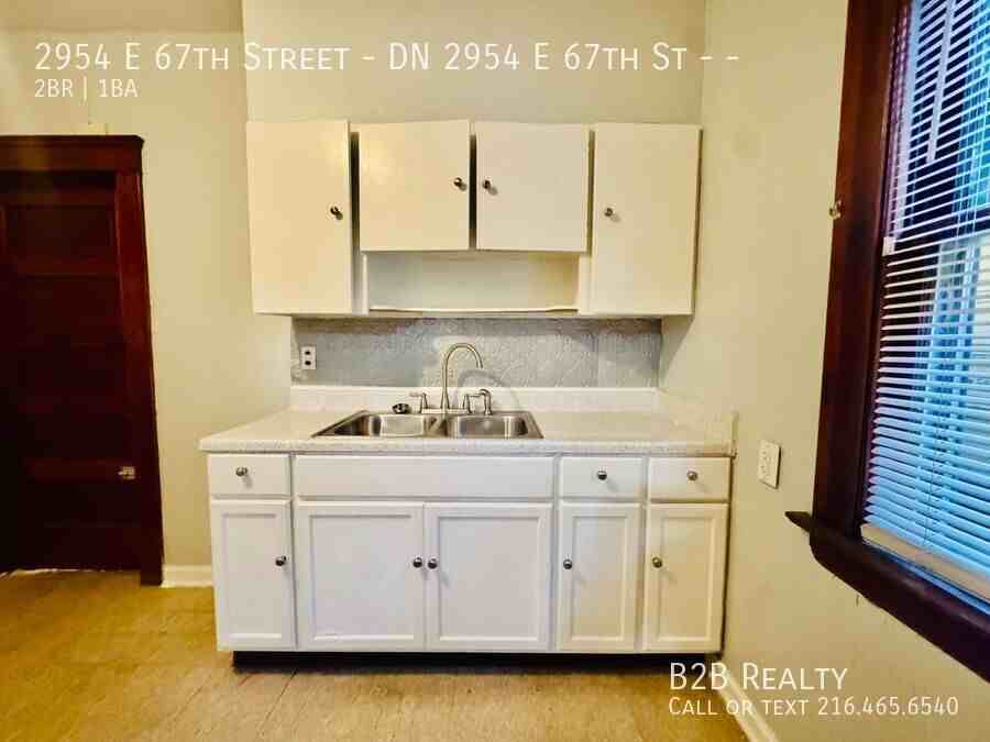 2954 E 67th Street - DN 2954 E 67th St - Photo 5 of 20