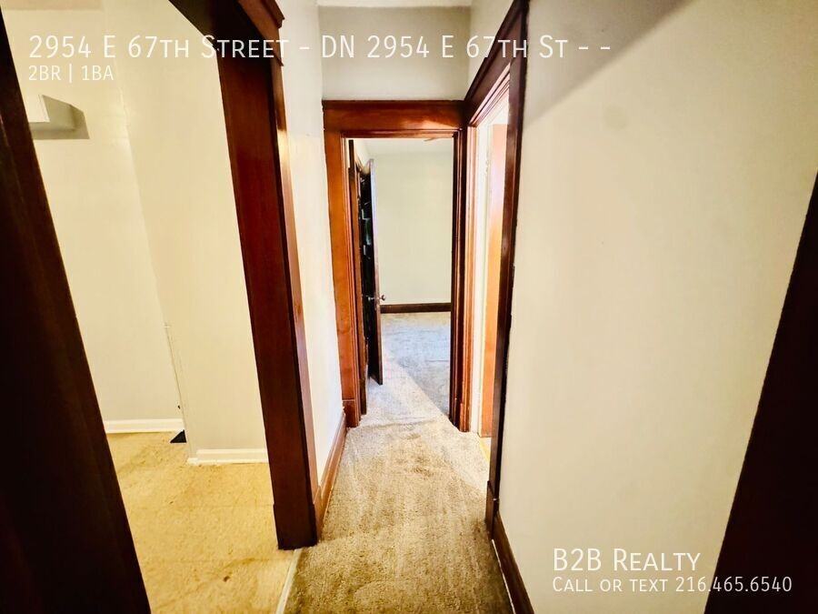 2954 E 67th Street - DN 2954 E 67th St - Photo 6 of 20