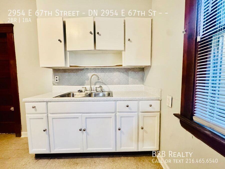 2954 E 67th Street - DN 2954 E 67th St - Photo 7 of 20